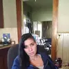 Paula Slaughter - @paula.slaughter - TikTok