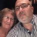 Pauline Slaughter - Facebook