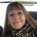 Pauline Slaughter - Facebook