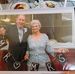 Pauline Slaughter Beall - Facebook
