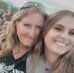 Pauline Smart - Facebook