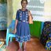 Pauline Smart - Facebook