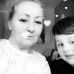 Pauline Smart - Facebook
