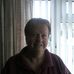 Pauline Smart - Facebook