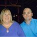 Pauline Smart - Facebook