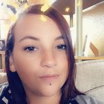 Pauline Smart 23 - @paulinesmart - Instagram