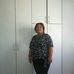 Pauline Smart - Facebook