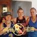 Pauline Smart - Facebook