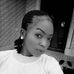 Pauline Smart - Facebook