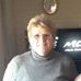 Pauline Smart - Facebook
