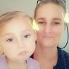 Pauline Smart - @paulinesmart3 - TikTok