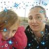 Pauline Smart - @paulinesmart - TikTok