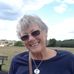 Pauline Smart - Facebook