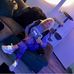 Pauline Smart - Facebook