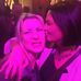 Pauline Smart - Facebook