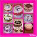 Pauline smart cakes. - Facebook