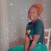 Pauline Smarter - Facebook