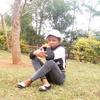 Paulinesmart06 - @paulinesmart06 - TikTok