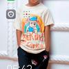 user40947424840548 - @smartpauline2 - TikTok