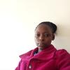 user4625406955346 - @paulinesmartlady - TikTok