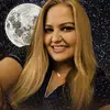 Paulina sniper🦂 - @rosavargas084 - TikTok