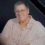 Pauline Snipes - Facebook