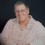 Pauline Snipes - Facebook