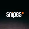 snipes - @snipes - TikTok