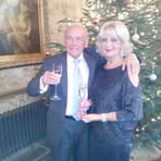 Pauline Steadman - Facebook