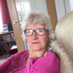 Pauline Steadman - @paulinesteadman - Instagram