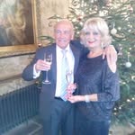 Pauline Steadman - @steadmanpauline - Instagram