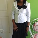 Pauline Steadman - Facebook