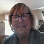 Pauline Steadman - Facebook