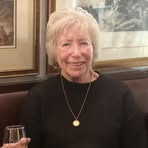 Pauline Steadman - Facebook
