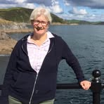 Pauline Steadman - Facebook