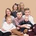 Pauline Steele - Facebook