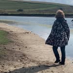 Pauline Steele - @pmfs57 - Instagram
