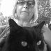 Pauline Steele - Facebook