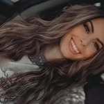 Pauline Steele - @paulineee0727 - Instagram