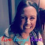 Pauline Steele - @pauline.steele.77 - Instagram