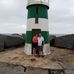 Pauline Steele - Facebook