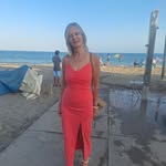 Pauline Steele - @paulinesteele37 - Instagram