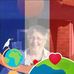 Pauline Steele - Facebook