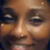 Pauline Steele - @pauline.steele0 - TikTok
