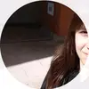 Pauline Steele - @paulinesteele_1402 - TikTok