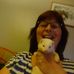 Pauline Steele - Facebook