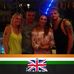 Pauline Steele - Facebook