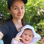 Pauline Steele - @paulinesteele0 - Instagram