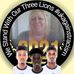 Pauline Steele - Facebook