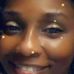 Pauline Steele - Facebook